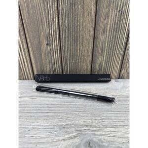 NARS #41 Diffusing Brush Professional Makeup Brush New In Box Authentic